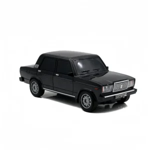 Kaugjuhitav sõiduauto LADA